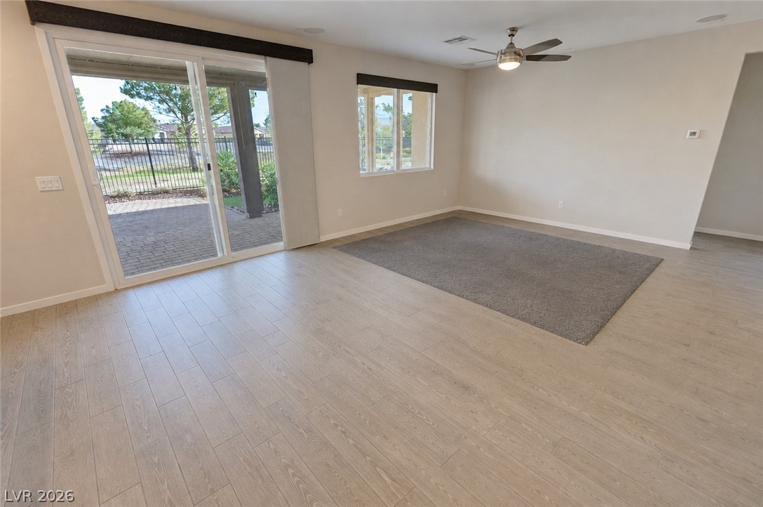 5119 East Long Leaf Court Property Photo 31