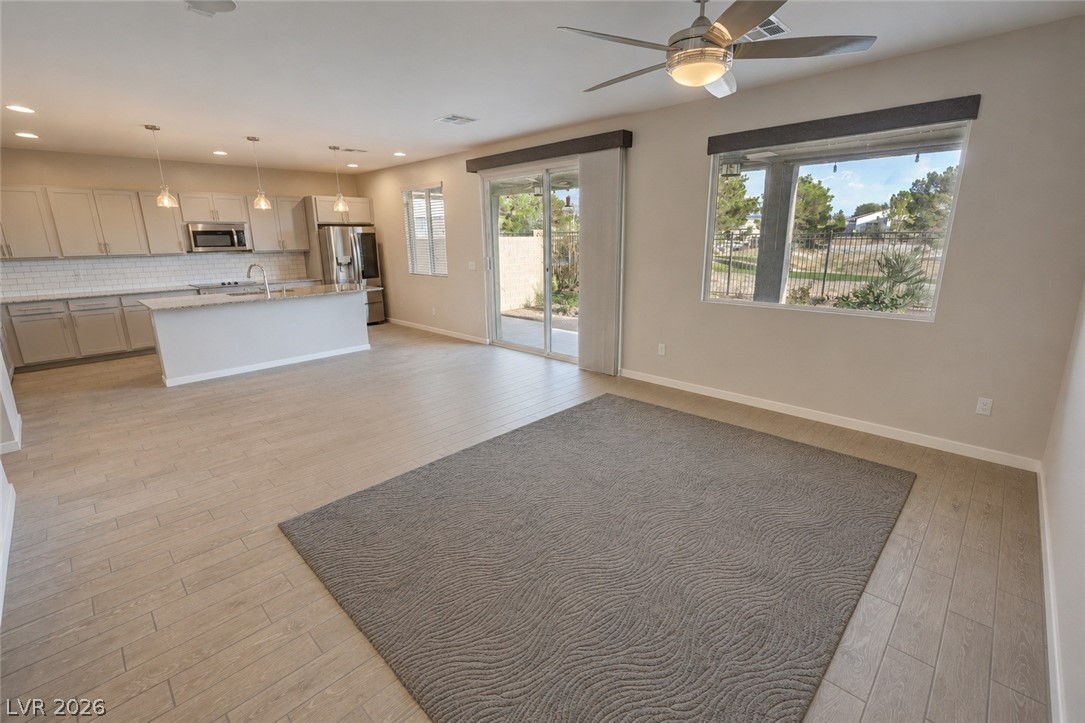 5119 East Long Leaf Court Property Photo 32