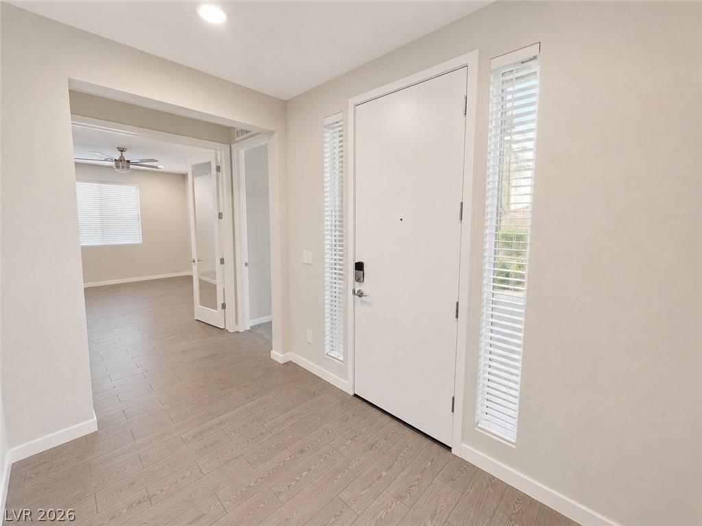 5119 East Long Leaf Court Property Photo 34