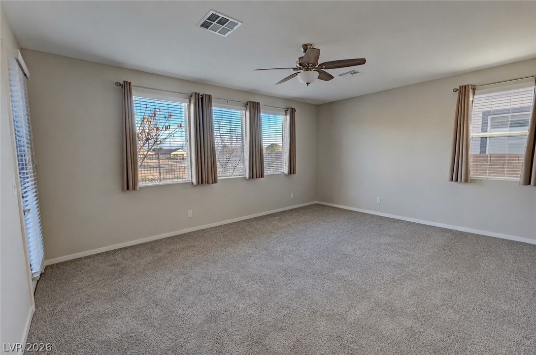 5119 East Long Leaf Court Property Photo 36
