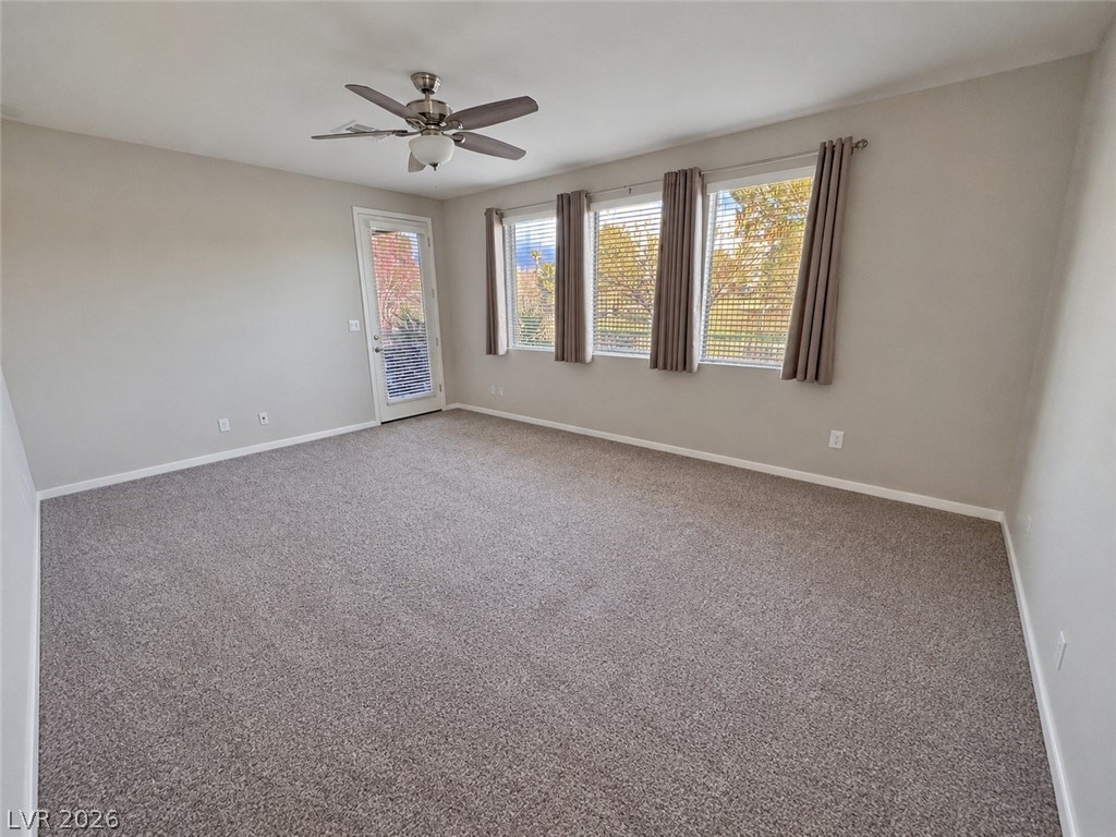 5119 East Long Leaf Court Property Photo 38