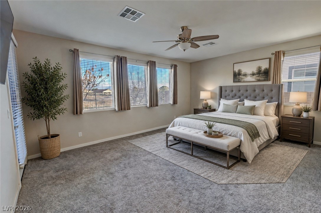 5119 East Long Leaf Court Property Photo 39