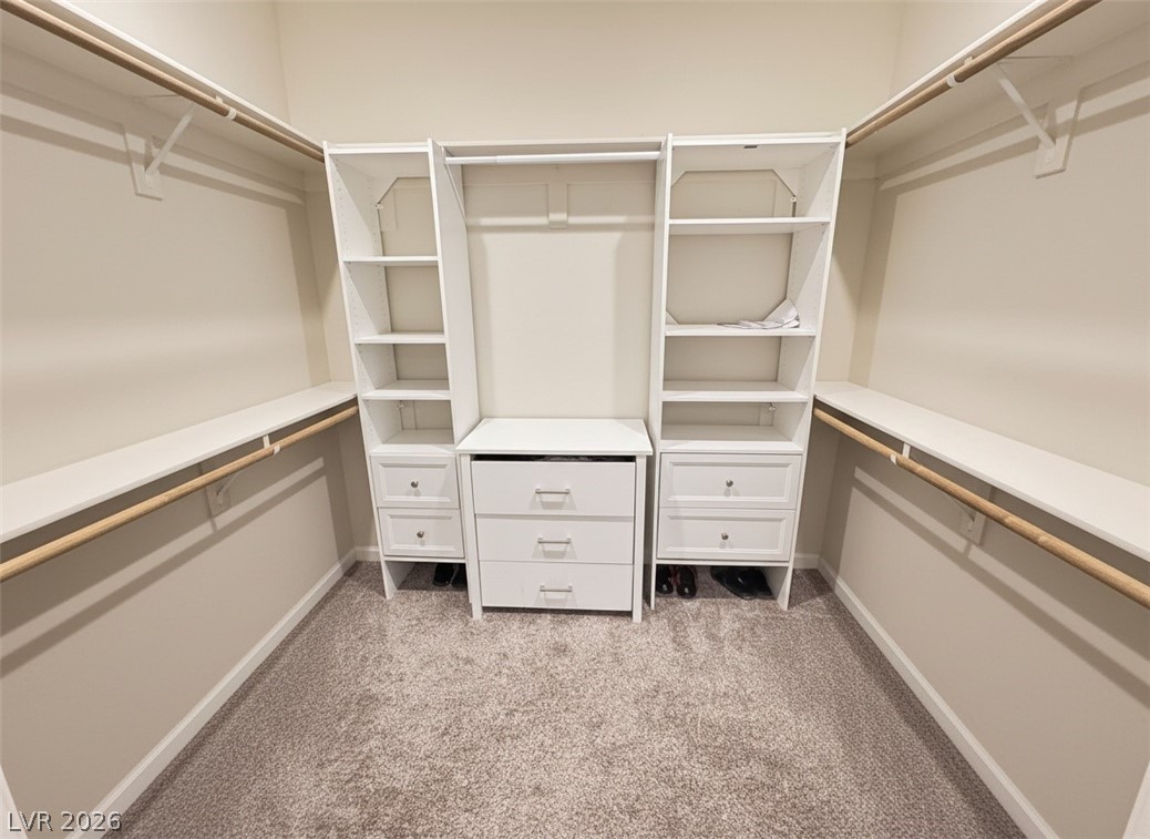 5119 East Long Leaf Court Property Photo 40