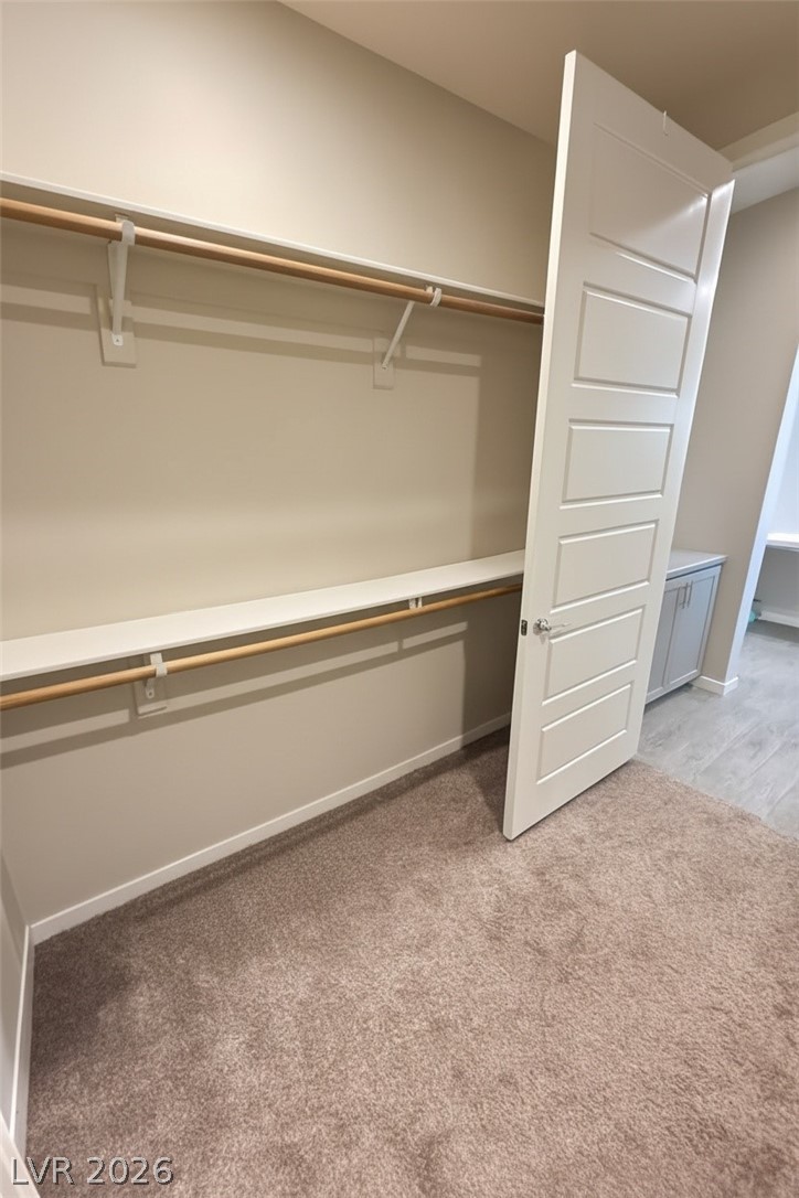 5119 East Long Leaf Court Property Photo 41
