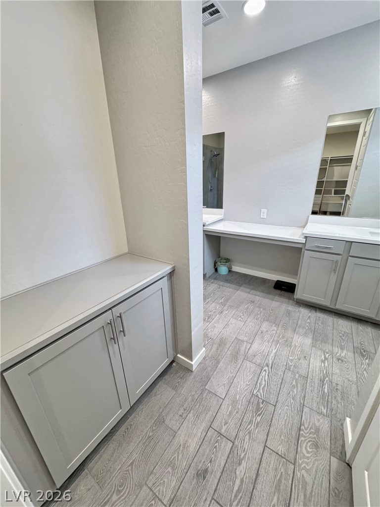 5119 East Long Leaf Court Property Photo 42