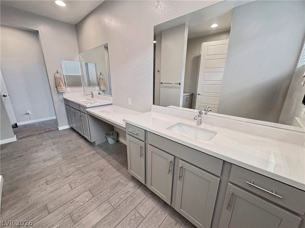 5119 East Long Leaf Court Property Photo 43