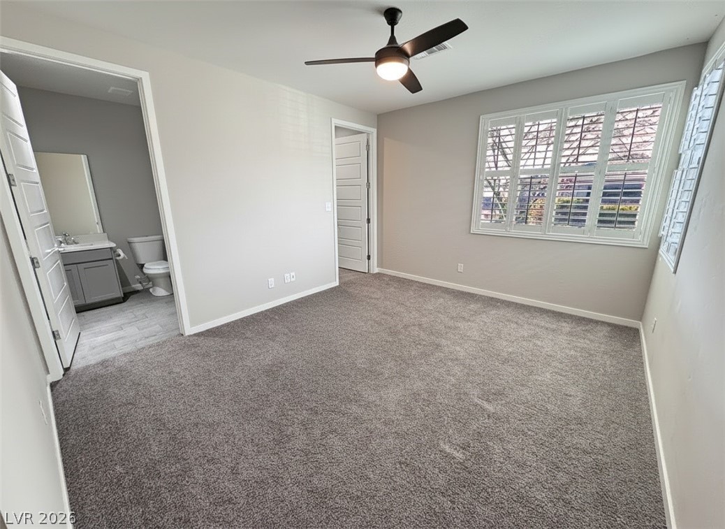 5119 East Long Leaf Court Property Photo 47