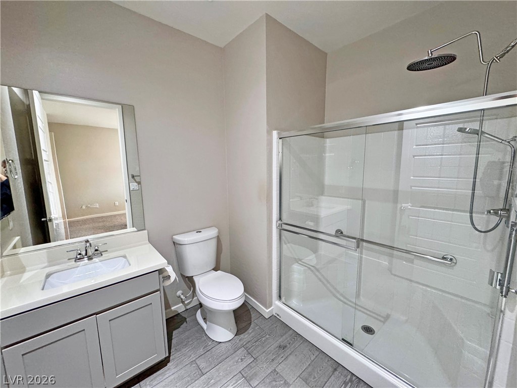5119 East Long Leaf Court Property Photo 49