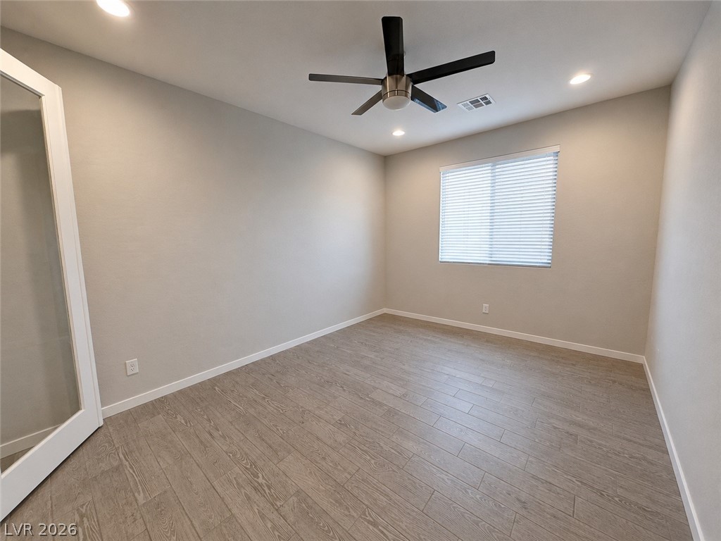 5119 East Long Leaf Court Property Photo 51