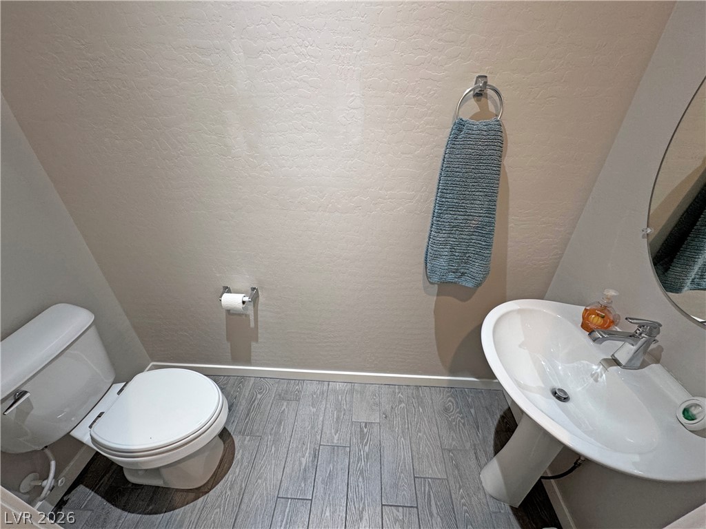 5119 East Long Leaf Court Property Photo 53