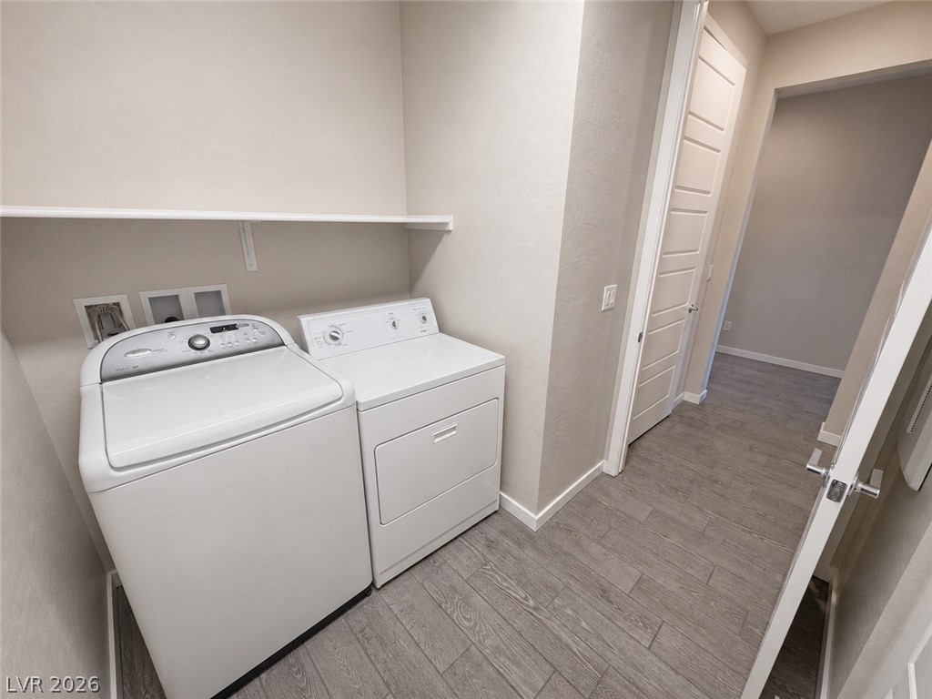 5119 East Long Leaf Court Property Photo 54