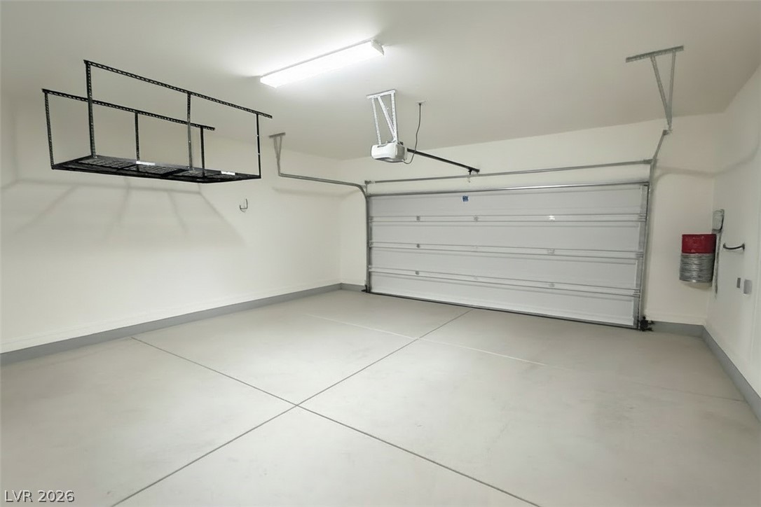 5119 East Long Leaf Court Property Photo 56