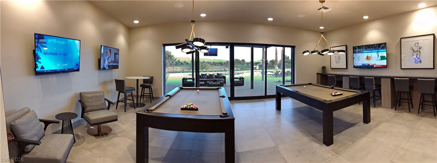 5119 East Long Leaf Court Property Photo 72