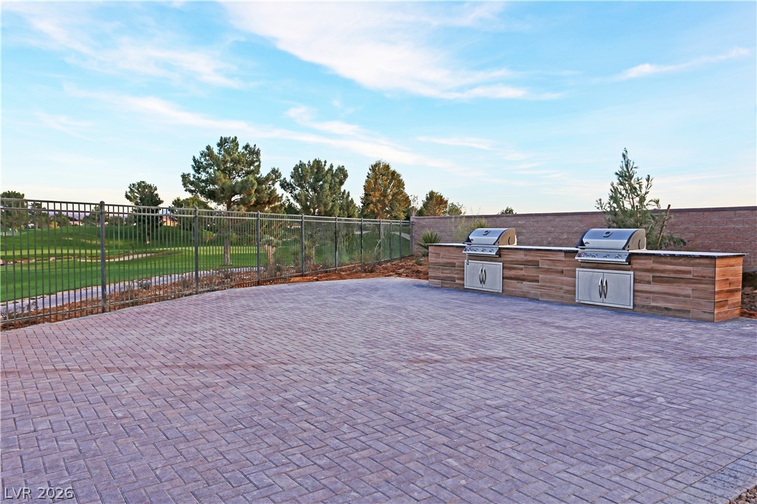 5119 East Long Leaf Court Property Photo 73