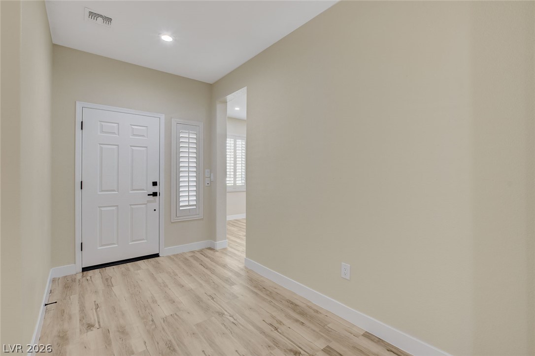 2741 Hartwick Pines Drive Avenue Property Photo 5