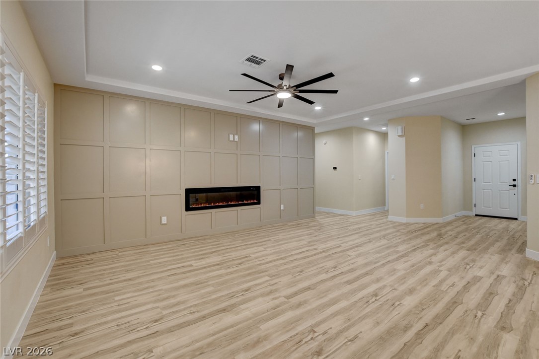 2741 Hartwick Pines Drive Avenue Property Photo 7