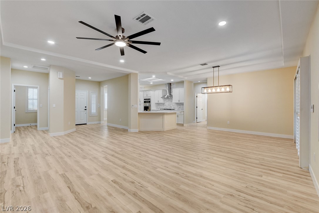 2741 Hartwick Pines Drive Avenue Property Photo 8