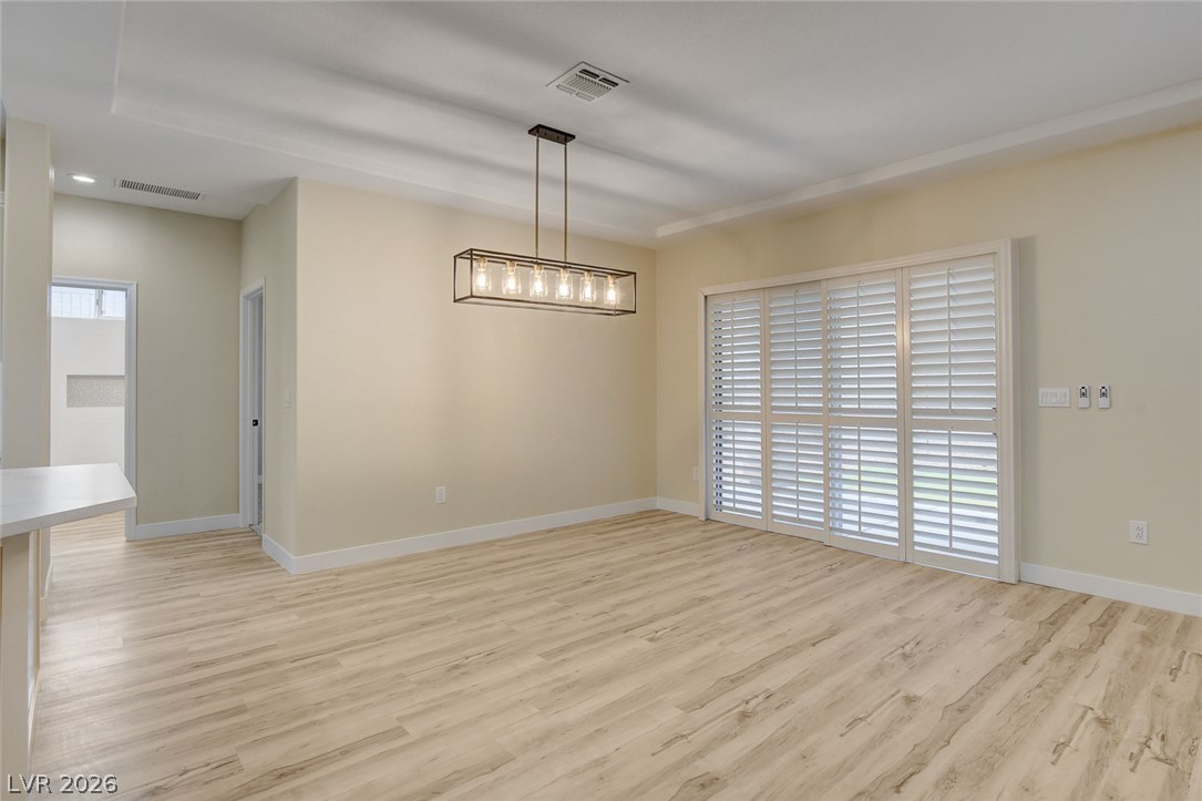 2741 Hartwick Pines Drive Avenue Property Photo 11