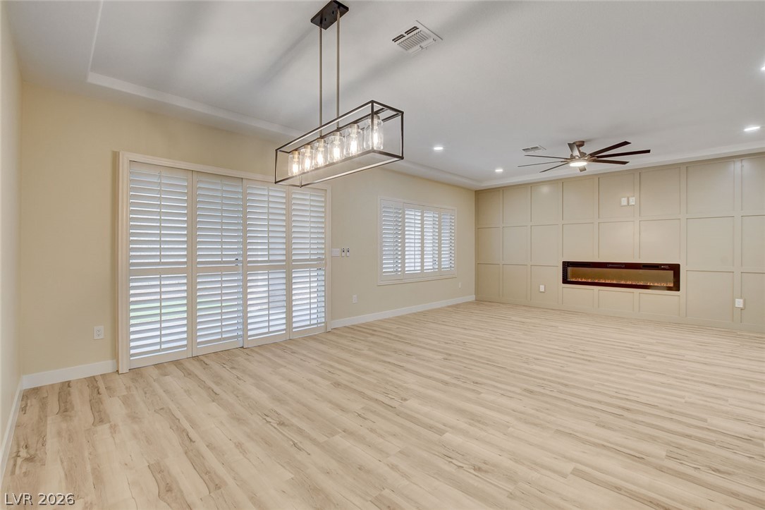 2741 Hartwick Pines Drive Avenue Property Photo 12