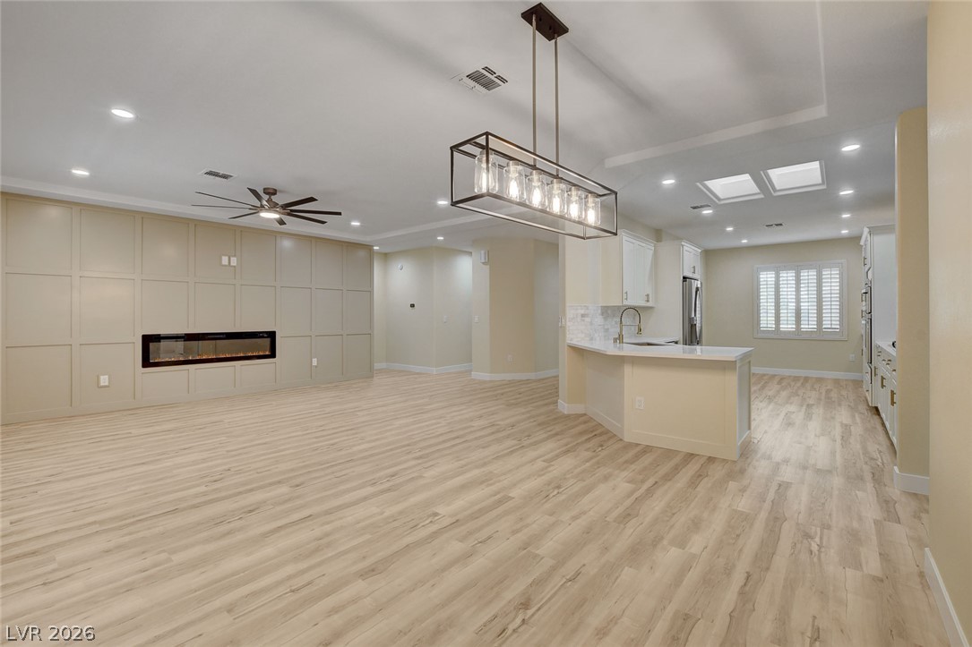 2741 Hartwick Pines Drive Avenue Property Photo 13