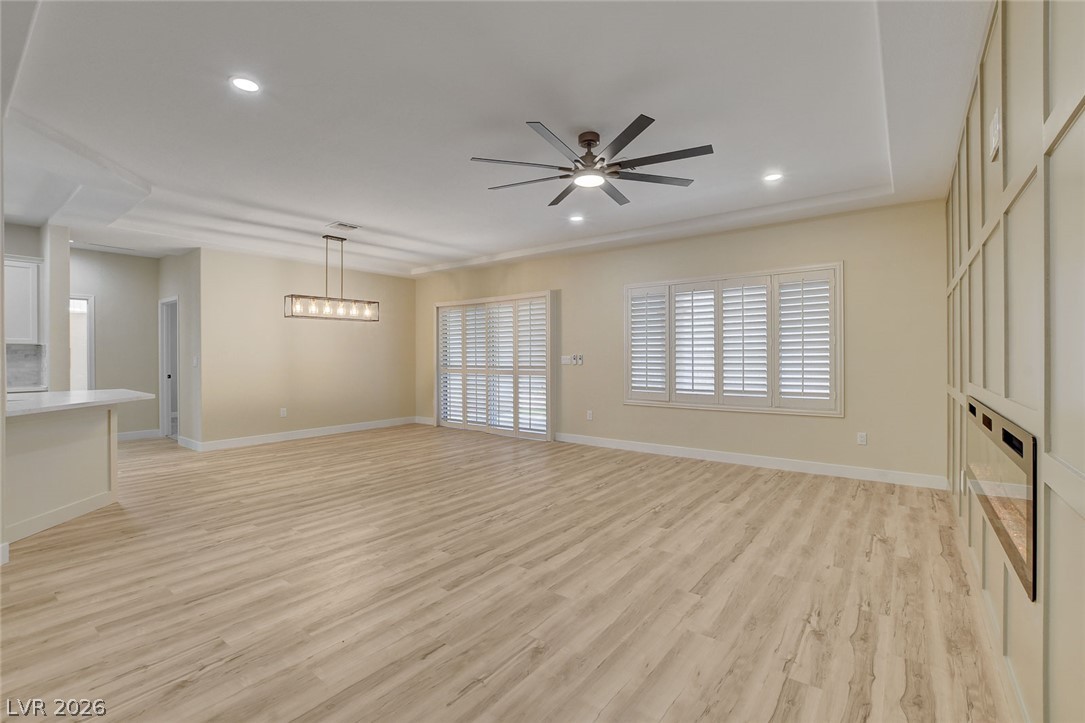 2741 Hartwick Pines Drive Avenue Property Photo 13
