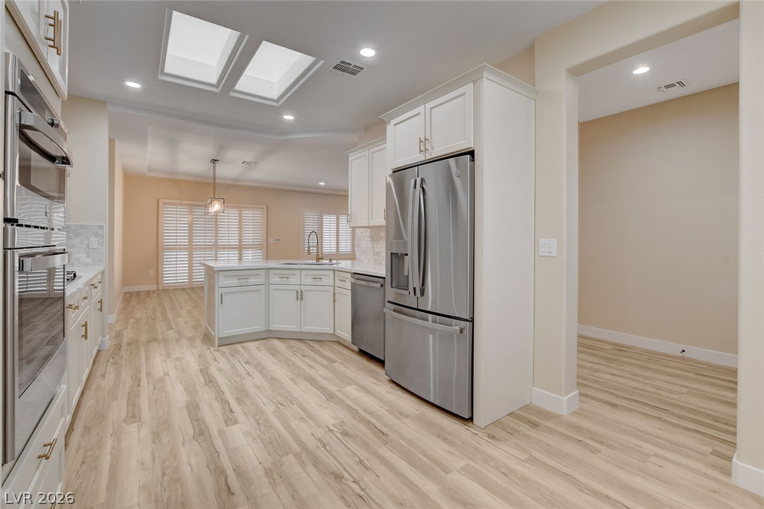 2741 Hartwick Pines Drive Avenue Property Photo 17