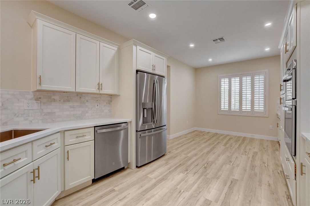 2741 Hartwick Pines Drive Avenue Property Photo 19