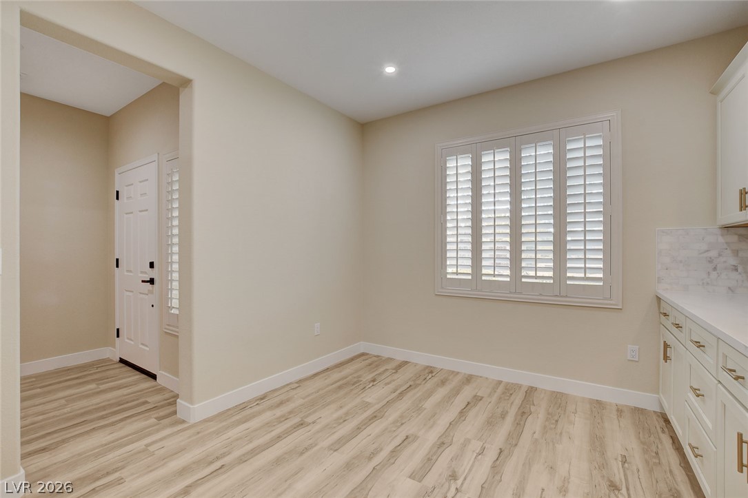 2741 Hartwick Pines Drive Avenue Property Photo 20