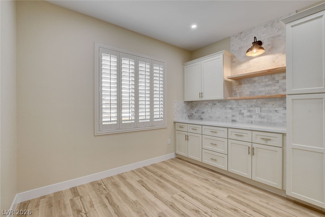 2741 Hartwick Pines Drive Avenue Property Photo 22