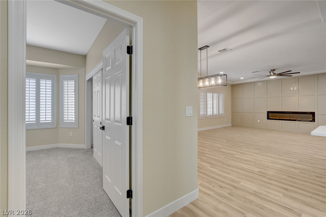 2741 Hartwick Pines Drive Avenue Property Photo 23