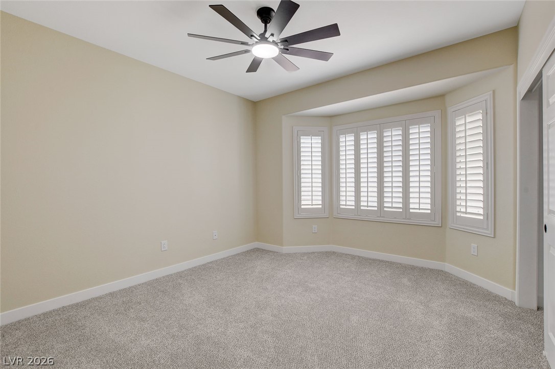 2741 Hartwick Pines Drive Avenue Property Photo 26