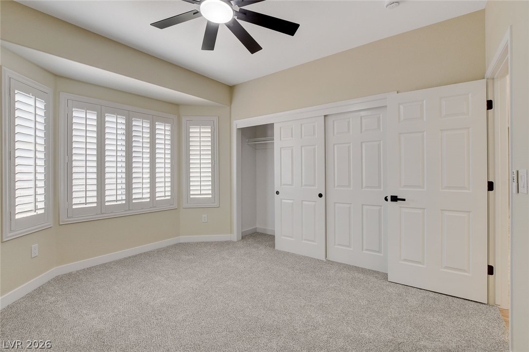 2741 Hartwick Pines Drive Avenue Property Photo 27
