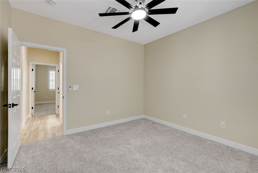 2741 Hartwick Pines Drive Avenue Property Photo 27