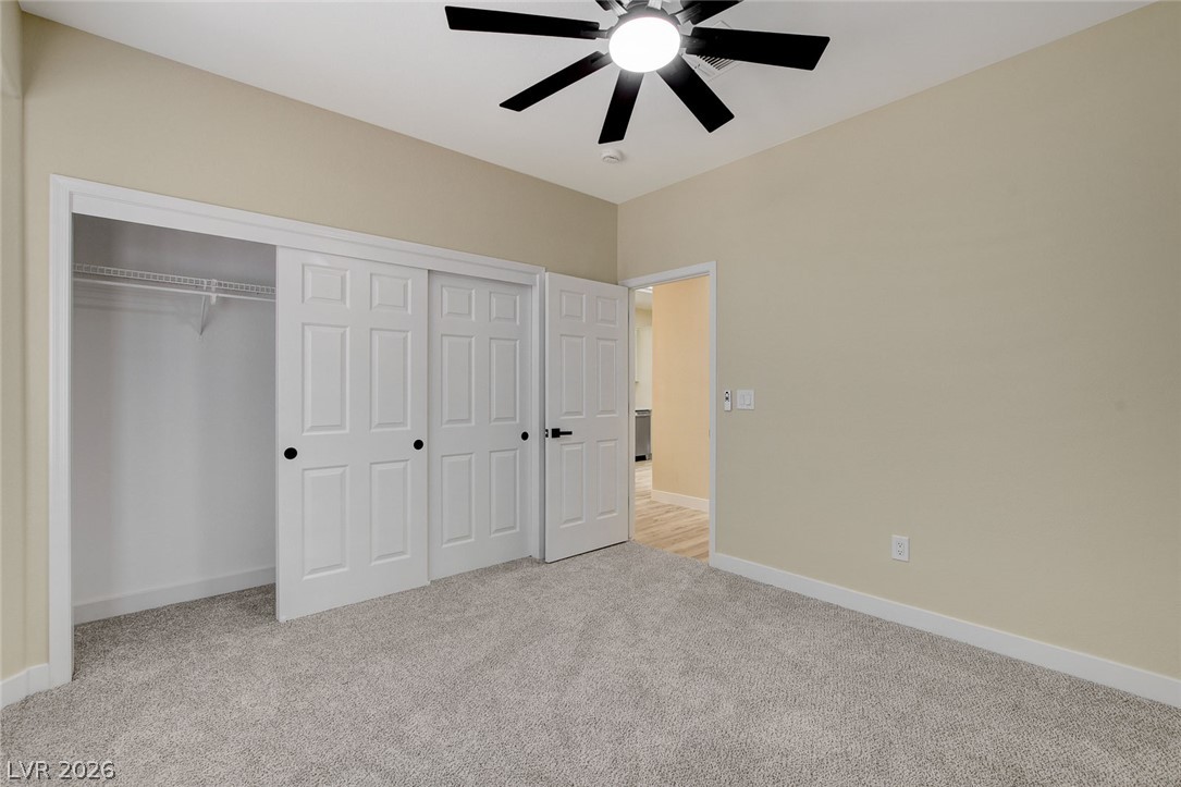 2741 Hartwick Pines Drive Avenue Property Photo 28