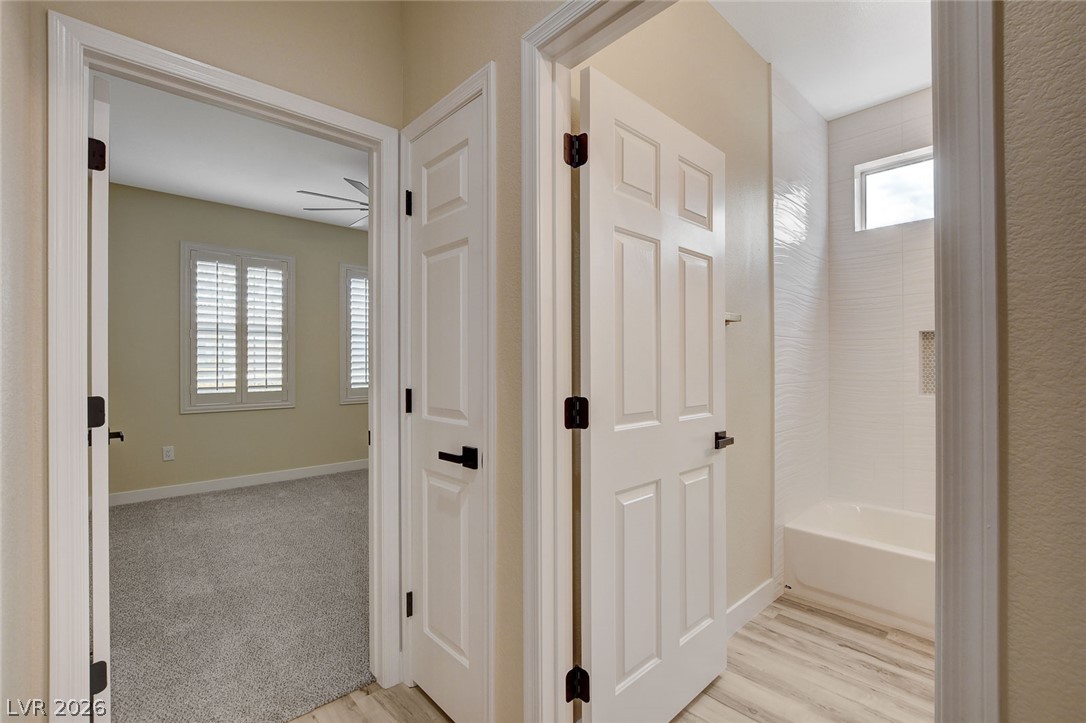2741 Hartwick Pines Drive Avenue Property Photo 28