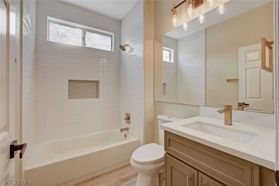 2741 Hartwick Pines Drive Avenue Property Photo 31