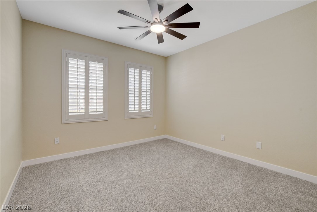 2741 Hartwick Pines Drive Avenue Property Photo 32