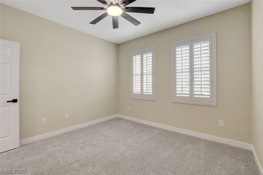 2741 Hartwick Pines Drive Avenue Property Photo 33