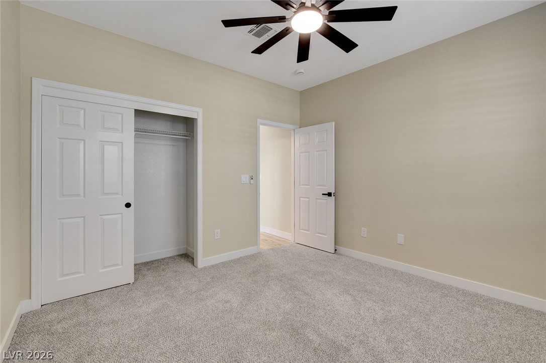 2741 Hartwick Pines Drive Avenue Property Photo 34