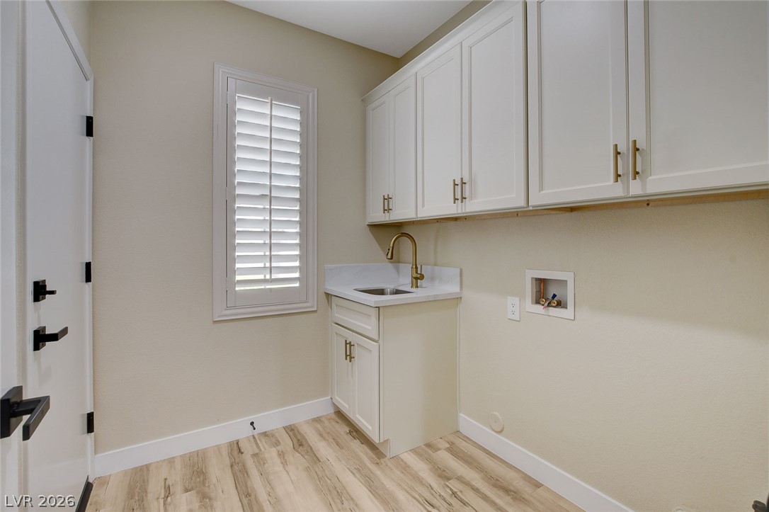 2741 Hartwick Pines Drive Avenue Property Photo 34