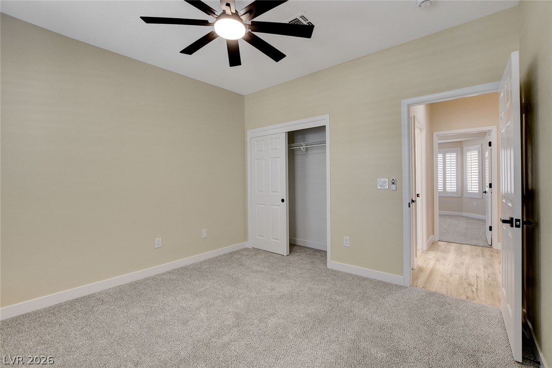 2741 Hartwick Pines Drive Avenue Property Photo 35