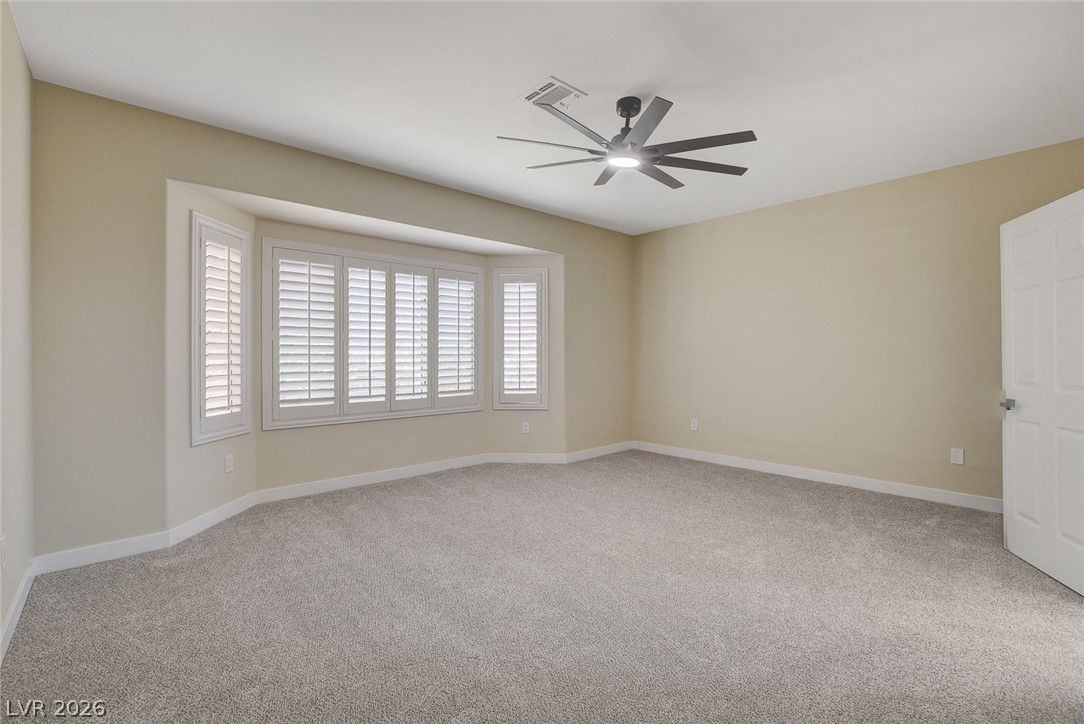 2741 Hartwick Pines Drive Avenue Property Photo 37