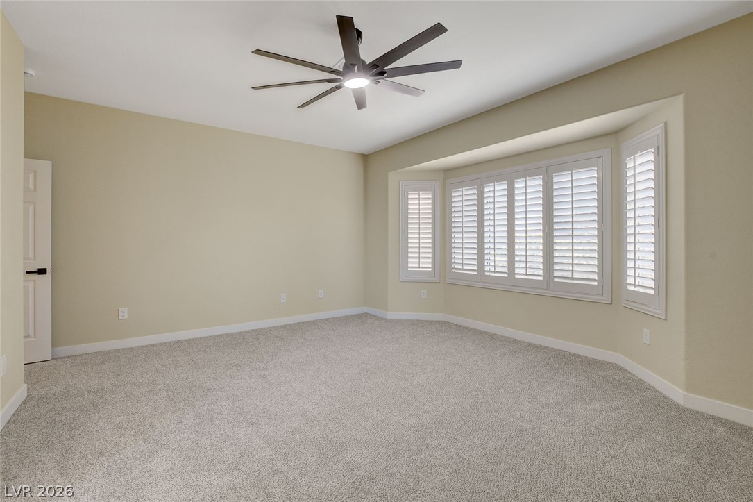 2741 Hartwick Pines Drive Avenue Property Photo 38
