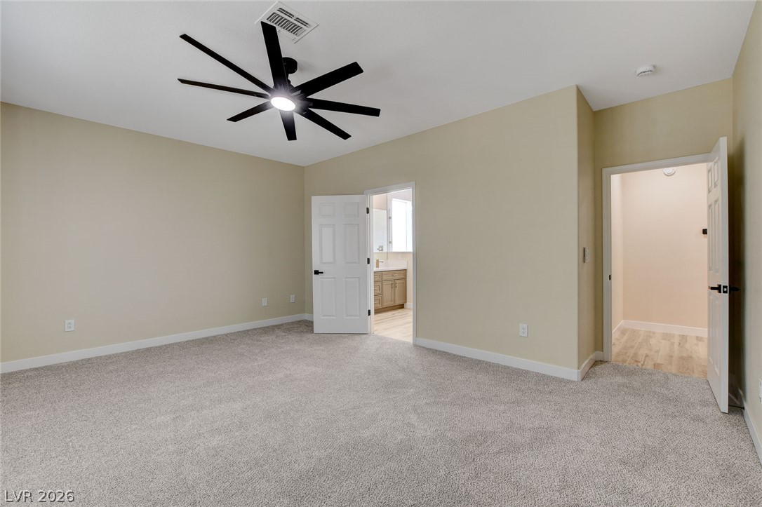 2741 Hartwick Pines Drive Avenue Property Photo 38