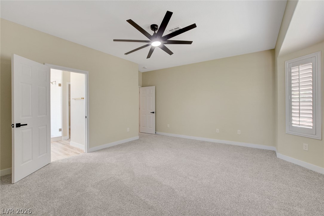 2741 Hartwick Pines Drive Avenue Property Photo 39