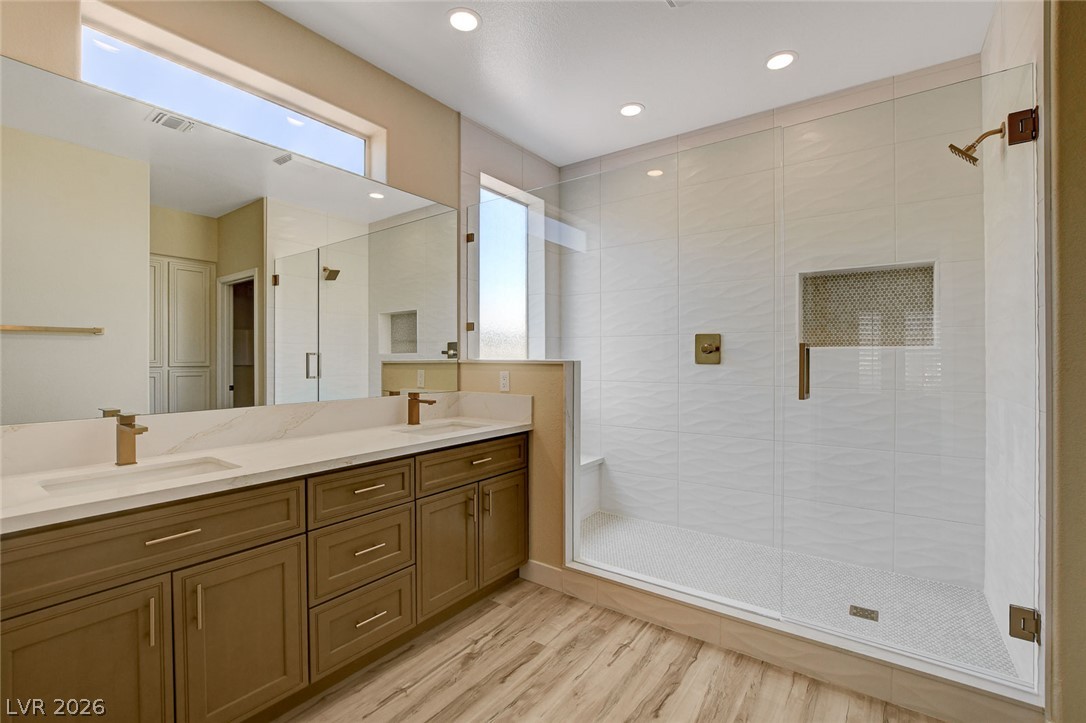 2741 Hartwick Pines Drive Avenue Property Photo 41