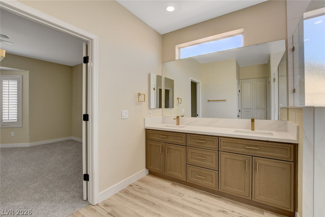 2741 Hartwick Pines Drive Avenue Property Photo 41