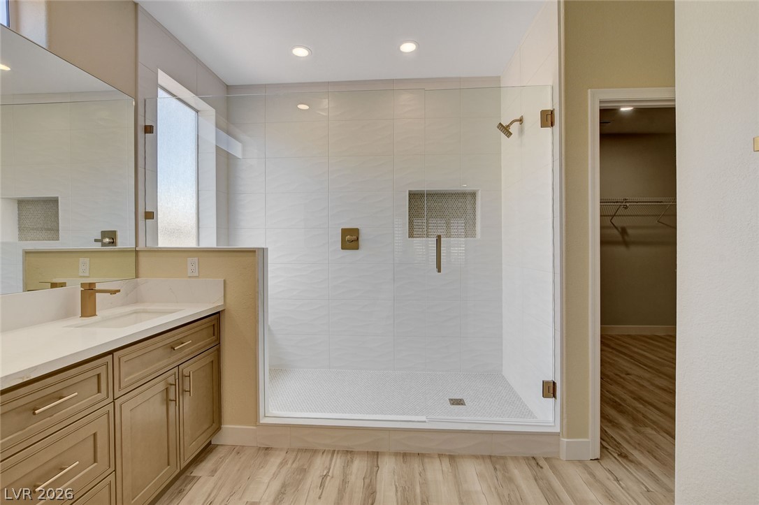 2741 Hartwick Pines Drive Avenue Property Photo 42