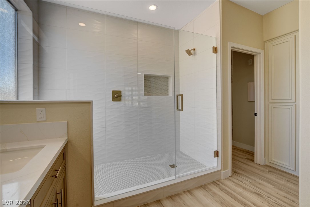2741 Hartwick Pines Drive Avenue Property Photo 42