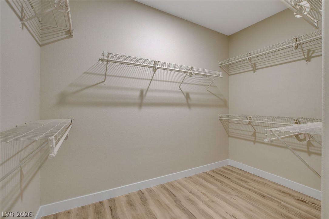 2741 Hartwick Pines Drive Avenue Property Photo 43